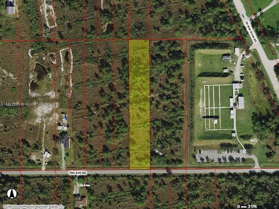 1st image of Xxxx 70th Ave NE