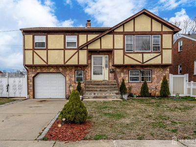 40 Mary St, Carteret, NJ, 07008
