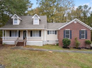 515 Candlewick Ct, Macon, GA 31220