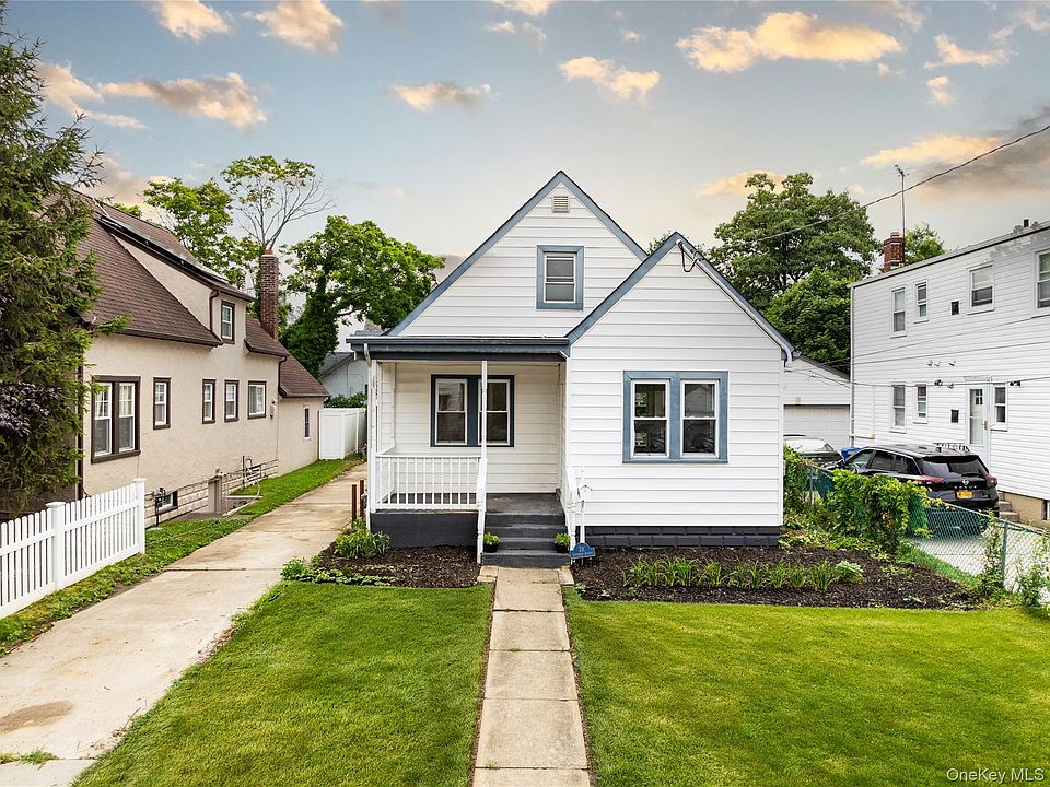 1st image of 28 Cammerer Avenue