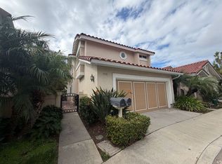 7110 Caminito Zabala, San Diego, CA 92122