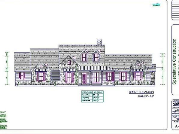 4403 Whistling Duck Ln, Fulshear, TX 77441