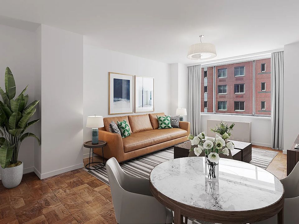1st image of 311 E 38th St APT 9A