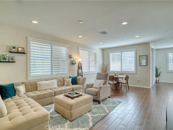 14693 Marquette Ave, Chino, CA 91710