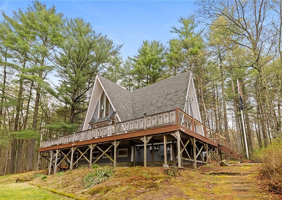 1st image of 535 Log Rd