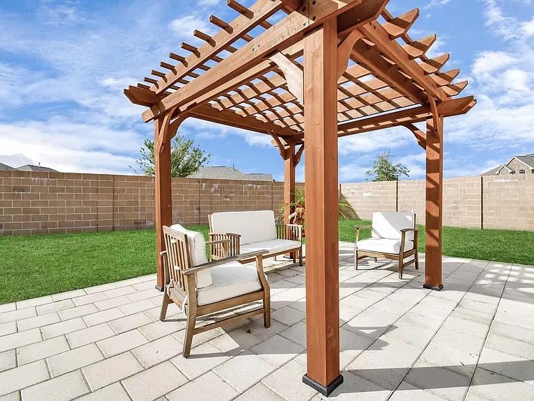 2217 Windy Grove Dr — Photo 33