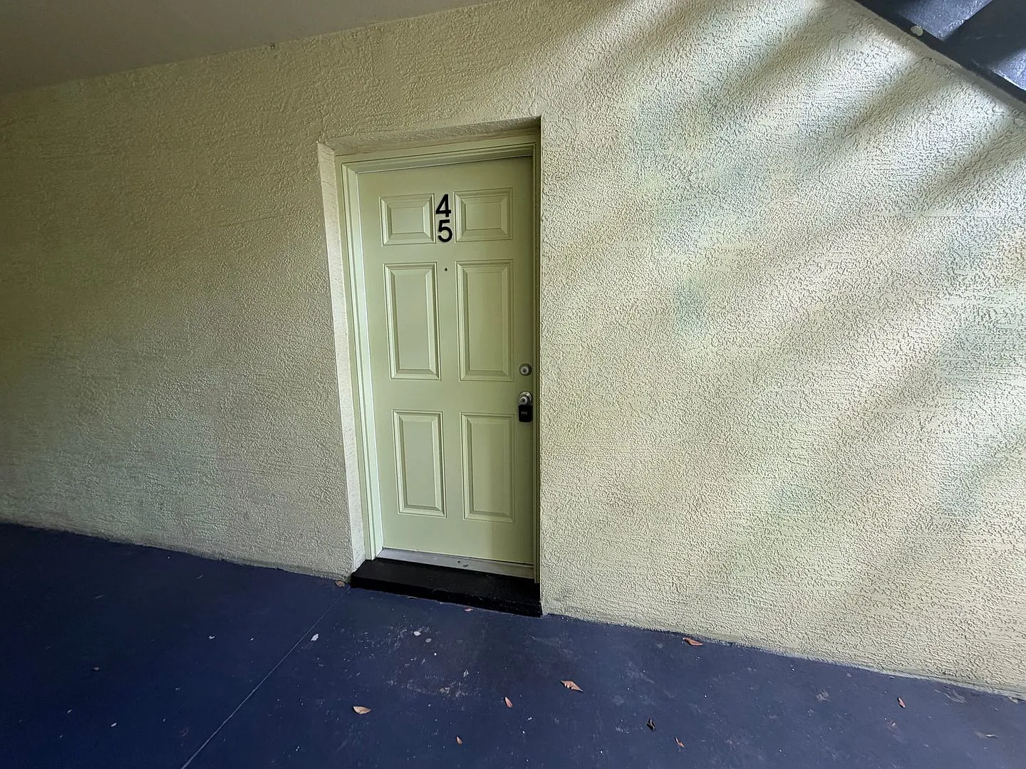 Open House Saturday 9/19 @ 11am-1pm Modern 2BR/2BA Apartments at Woodland Heights | Washer & Drye... — Photo 2