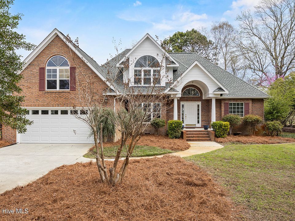 1st image of 8600 Abbey Glen Way