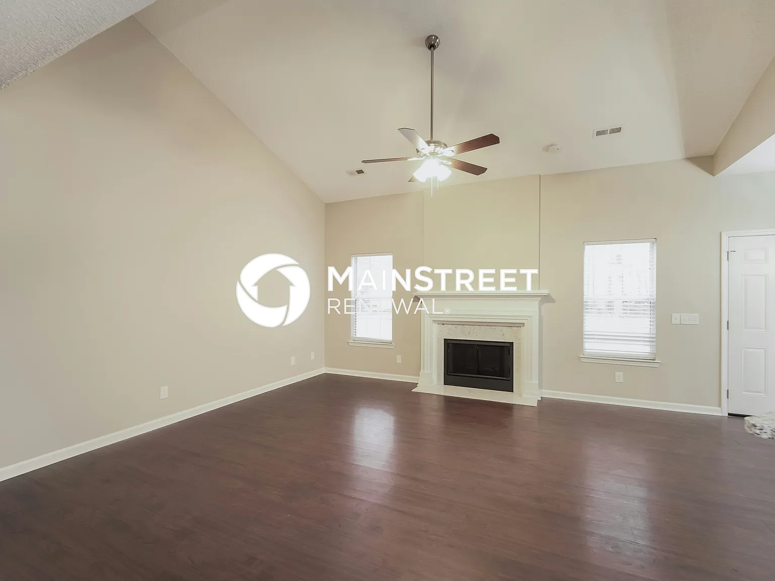 11216 Isthmus Court — Photo 4