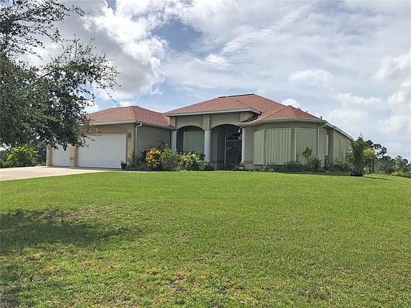 4950 Cypress Grove Cir, Punta Gorda, FL 33982 | MLS #C7482080 | Zillow