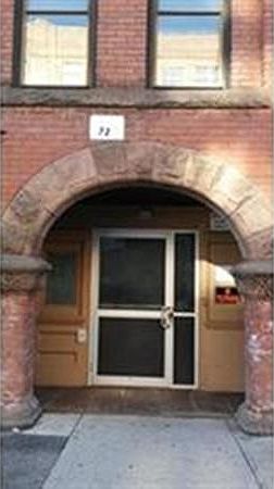 2nd image of 72 Essex St APT 10