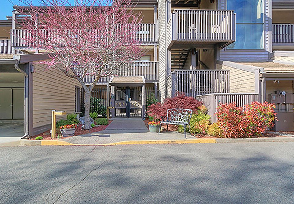 115 Rogue River Hwy APT 101, Grants Pass, OR 97527 Zillow