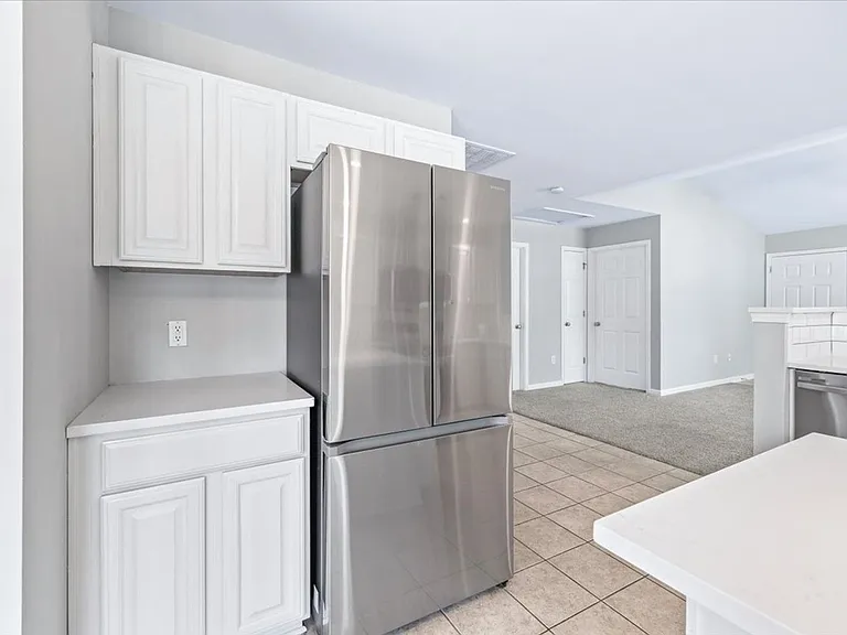 205 Sonata Cir — Photo 14
