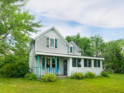 5035 160th St SE, Prior Lake, MN, 55372