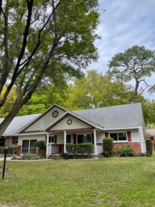 8683 SW 93rd Ln UNIT E, Ocala, FL, 34481