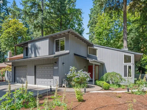 17221 SW Oakenshield Ct, Durham, OR 97224