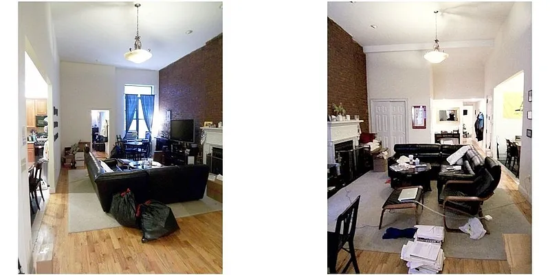 Rented by Guidance Realty Corp. | media 12