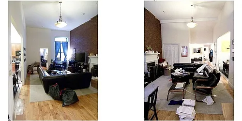 Rented by Guidance Realty Corp.