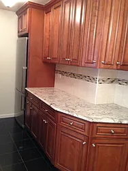 Rented by Anita Loewy, Inc