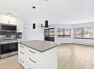 525 Nicola St #403, Kamloops, BC V2C 6J5