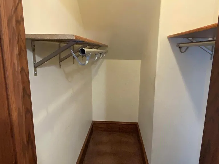 130 E North St #1 — Photo 6