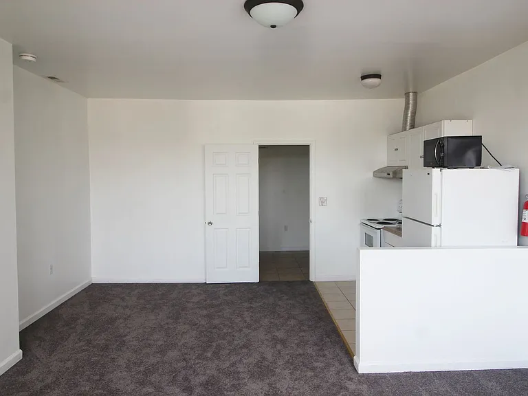 2516 N. Charles St. — Photo 6