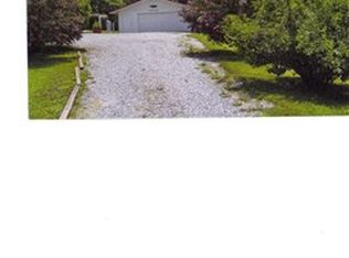 356 Newland Circle Ln, Sevierville, TN 37876