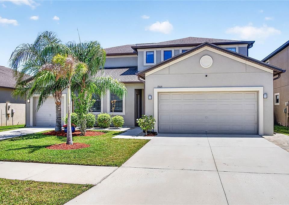 1st image of 13415 White Sapphire Rd