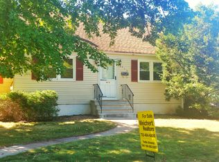 413 Lane Ave, South Plainfield, NJ