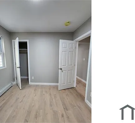 3068 Perry Ave #1 — Photo 6