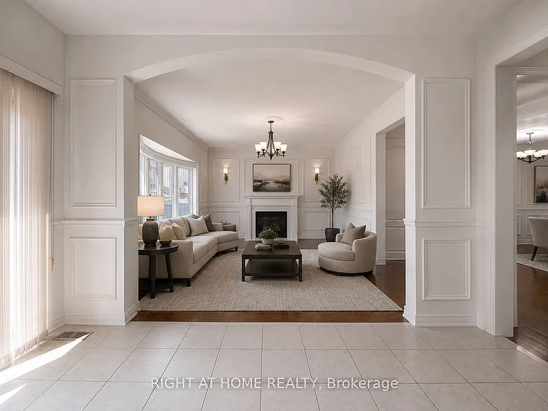 11 Amstel Ave — Photo 11