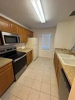 3425 Dragon View Ct — Photo 4