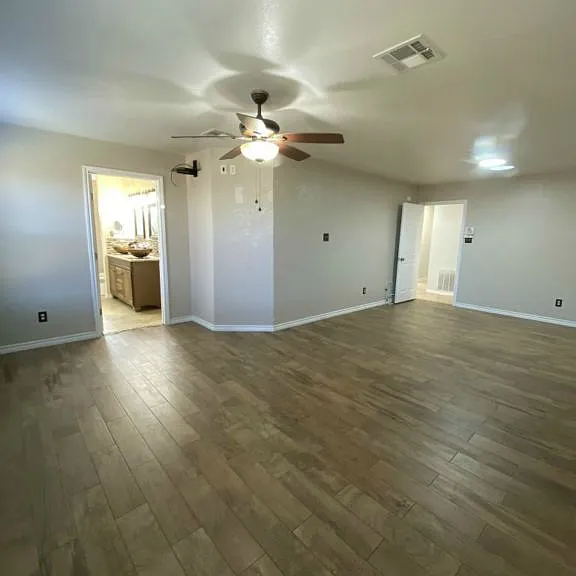 1807 Prestige Loop — Photo 14