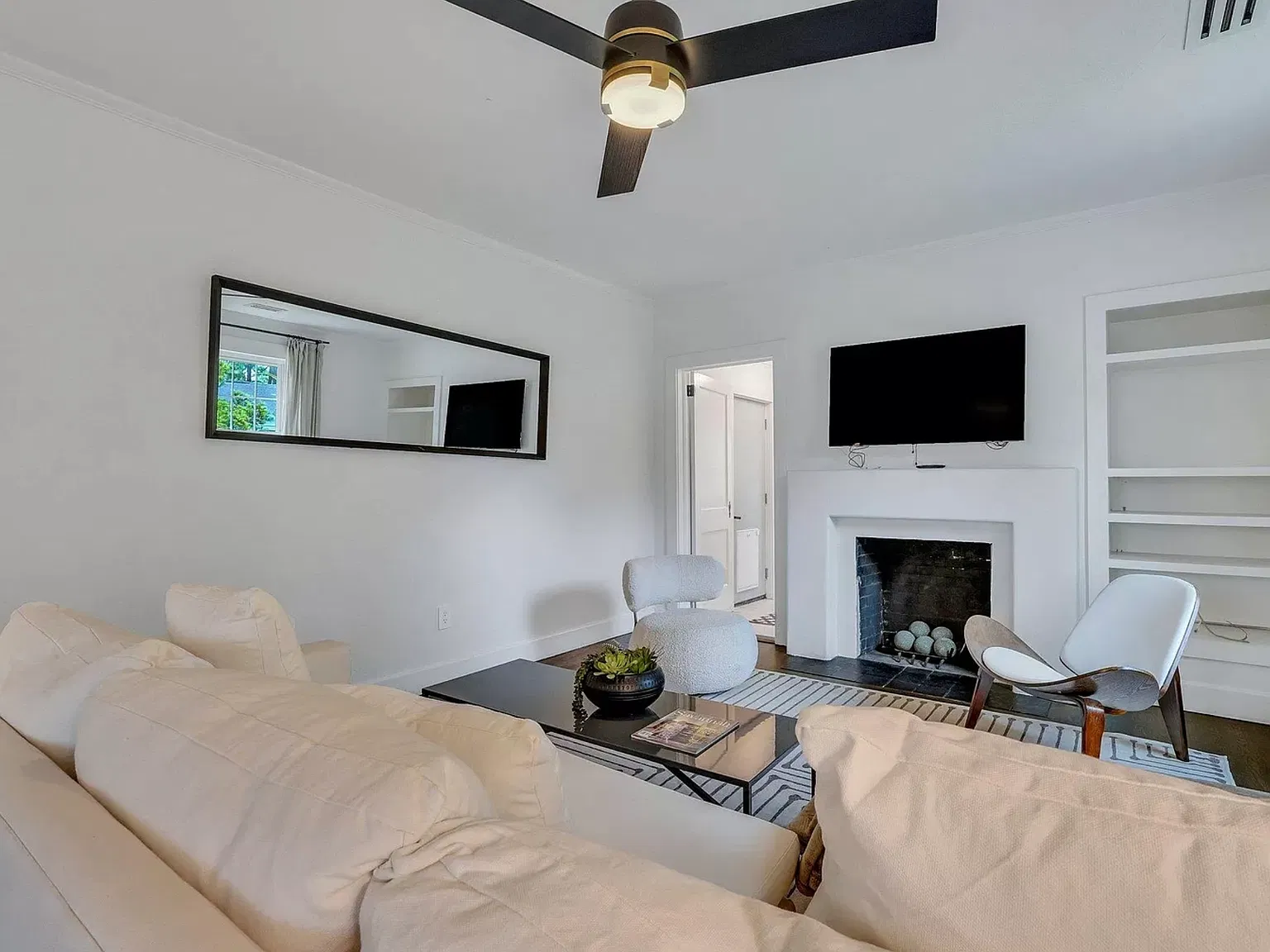 3 bed, 1508 sqft, $4,000 — Photo 4