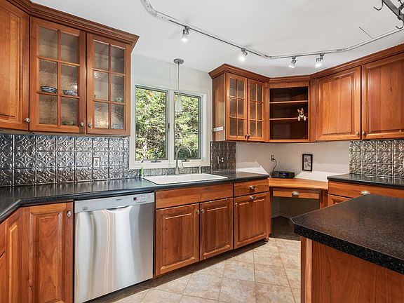 2nd image of 263 Rockwood Drive