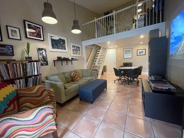 10233 NW 9th Street Cir #214-1