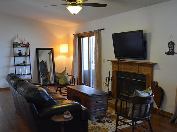 2nd image of 5331 Nadeau Dr