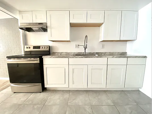 Rented by Triplemint | media 5