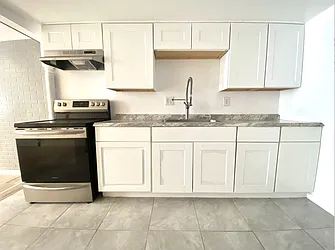 Rented by Triplemint