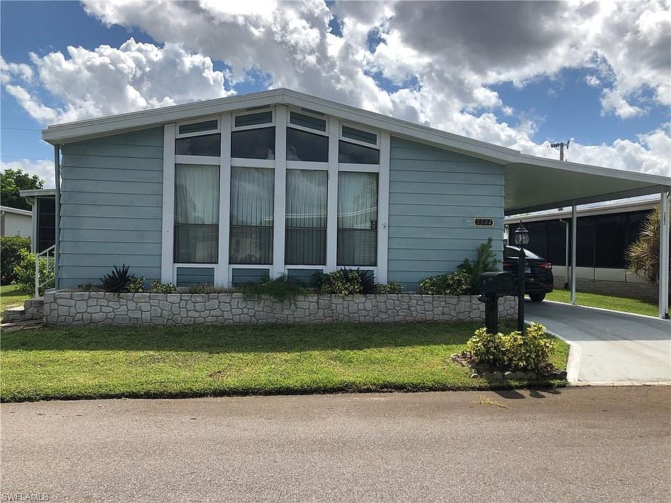 1st image of 5504 Harbor Ln