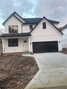 5596 Grove Ave, Mentor, OH, 44060