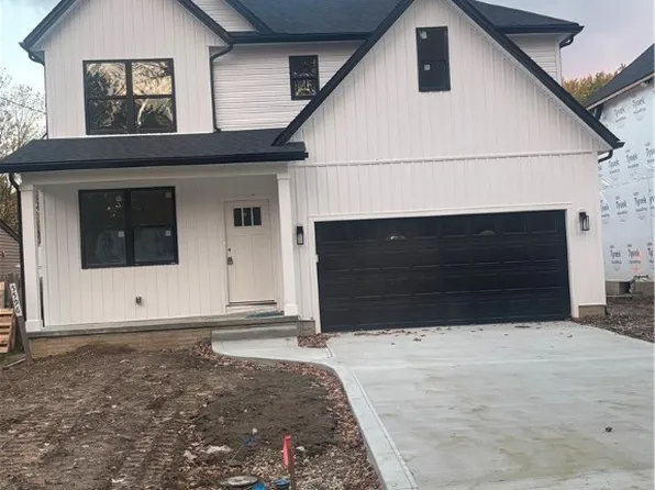 5596 Grove Ave, Mentor, OH 44060