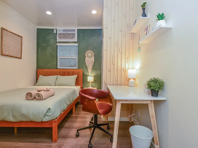5608 Fernwood Ave — Photo 11
