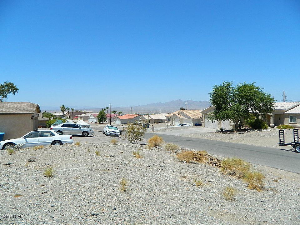 2nd image of 2872 Janet Dr Lot 29