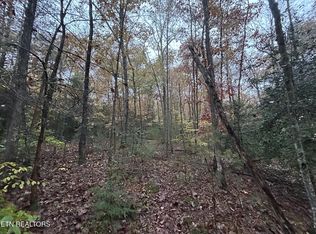 0 Graveyard Rd #E/O, Jamestown, TN 38556