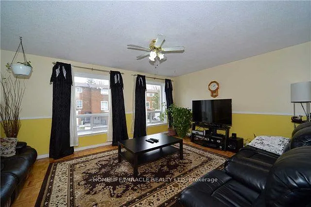 6444 Finch Ave W #194 — Photo 4