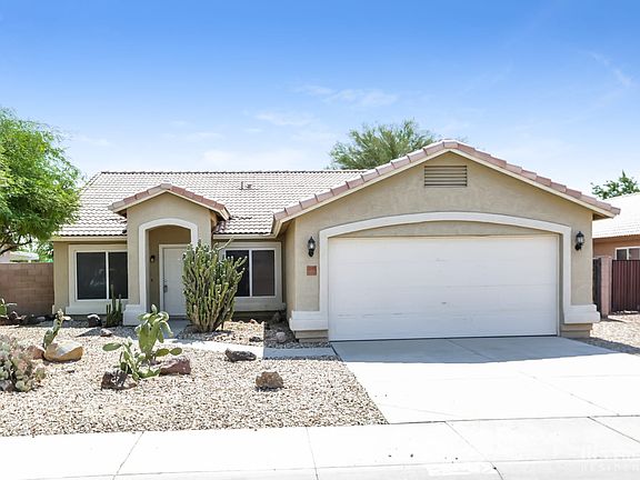 2nd image of 2119 N 115th Ln
