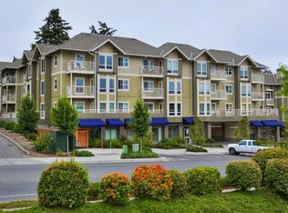 300 High School Rd NE, Bainbridge Island, WA 98110