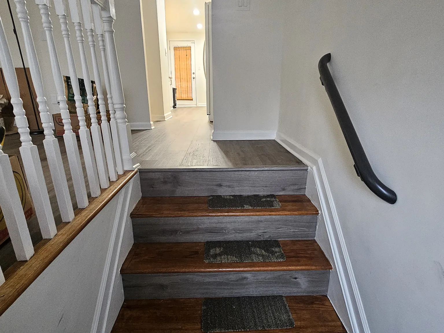 Regina Dr, Baltimore — Photo 1