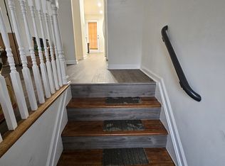 (Undisclosed Address), Baltimore, MD 21227